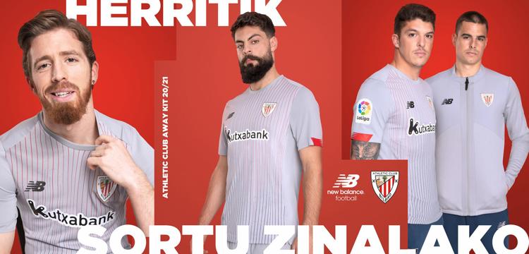 bilbao-uitshirt-2020-2021.jpg