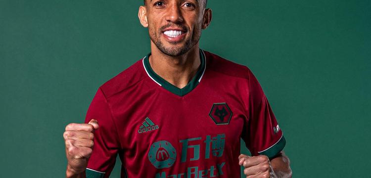 wolverhampton-wanderers-3e-shirt-2020-21.jpg