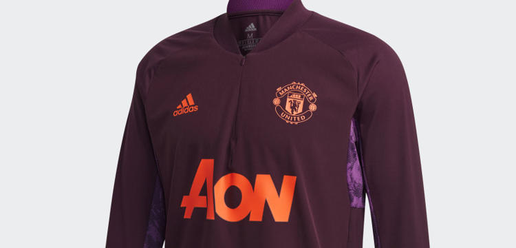 manchester-united-trainingspak-2020-21-paars.jpg
