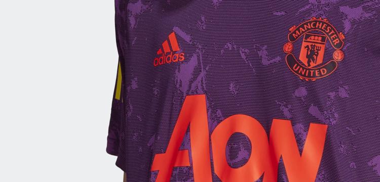 manchester-united-training-shirt-2020-21.jpg