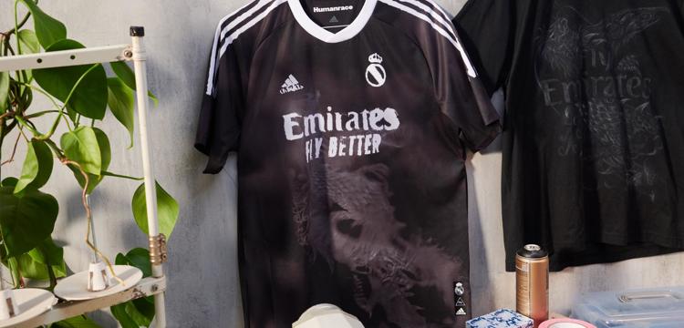 real-madrid-human-race-voetbalshirt.jpg