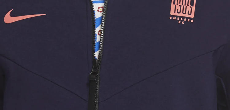 chelsea-tech-fleece-pak-2020-2021.jpg