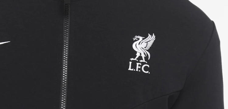 liverpool-tech-pack-trainingspak-2020-21.jpg