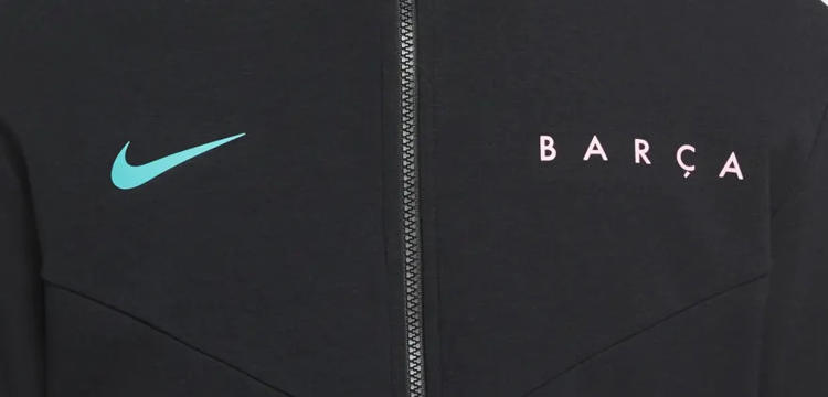 fc-barcelona-tech-fleece-joggingpak-2020-21-b.jpg