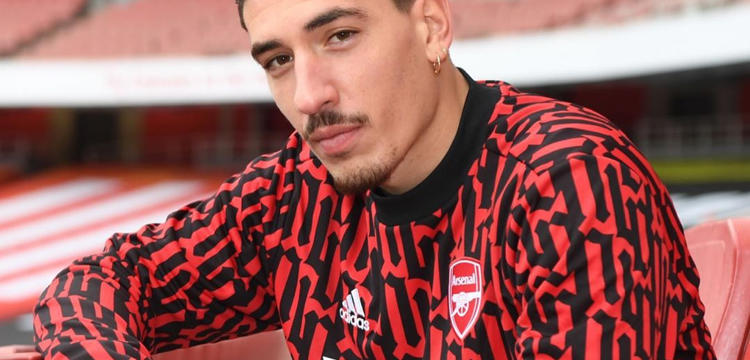 arsenal-pre-match-top-2021.jpg