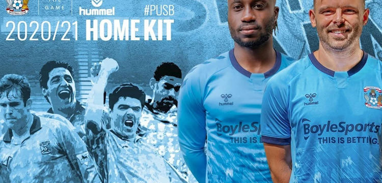 coventry-city-thuisshirt-2020-2021.jpg