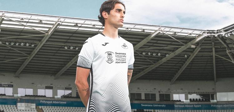 swansea-thuisshirt-2020-2021.jpg
