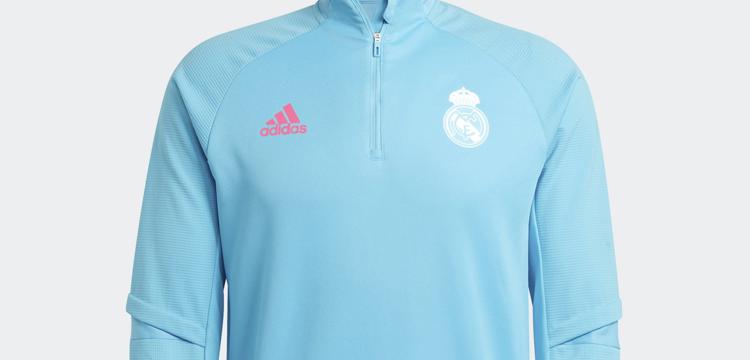 real-madrid-trainingspak-2021.jpg