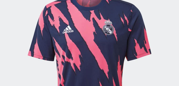 real-madrid-warming-up-shirt-20221.jpg
