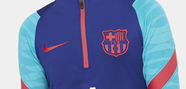 barcelona-trainingspak-2021.jpg