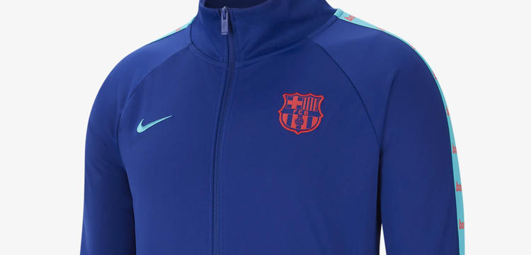 barcelona-trainingsjack-2021-b.jpg