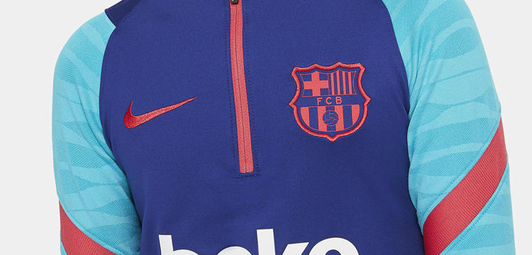 barcelona-trainingspak-kids-2021.jpg