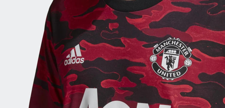 manchester-united-training-shirt-2021.jpg