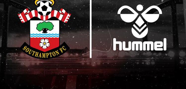 hummel-kledingsponsor-southampton-vanaf-2021.jpg