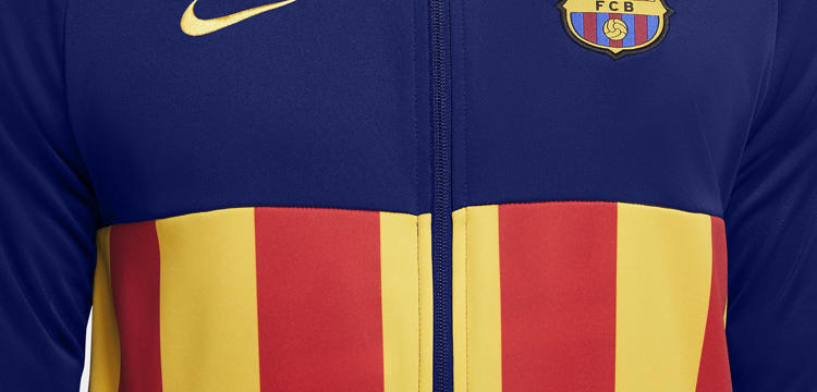 barcelona-el-clasico-trainingsjack-2021.jpg