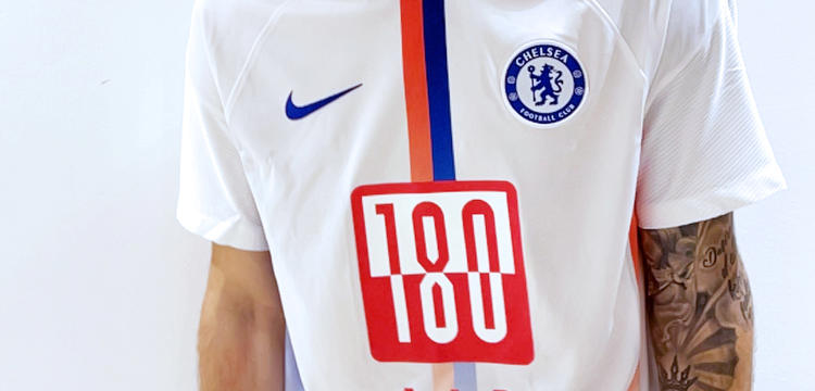 chelsea-nike-air-max-voetbalshirt-2021-b.jpg