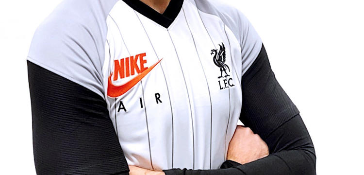 liverpool-air-max-voetbalshirt-2021-c.JPG