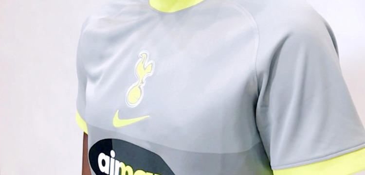 tottenham-hotspur-nike-air-max-voetbalshirt-2021-b.JPG