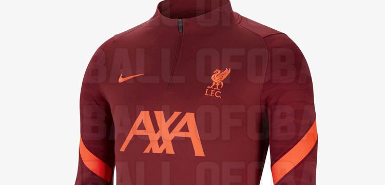 liverpool-trainingspak-2021.jpg