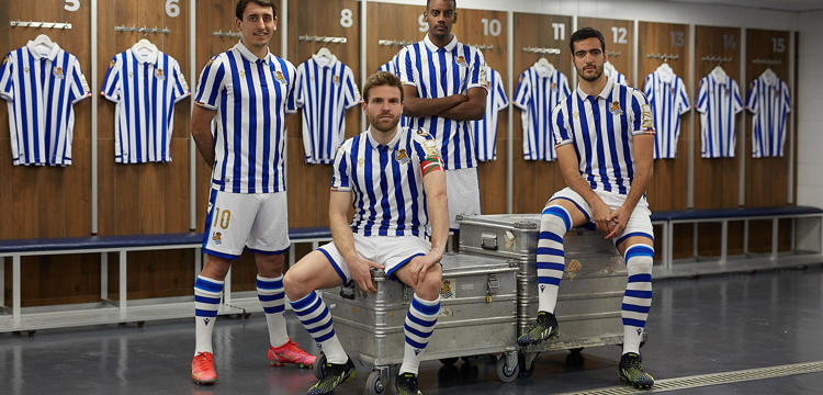 real-sociedad-copa-del-rey-voetbalshirt-2021-b.jpg