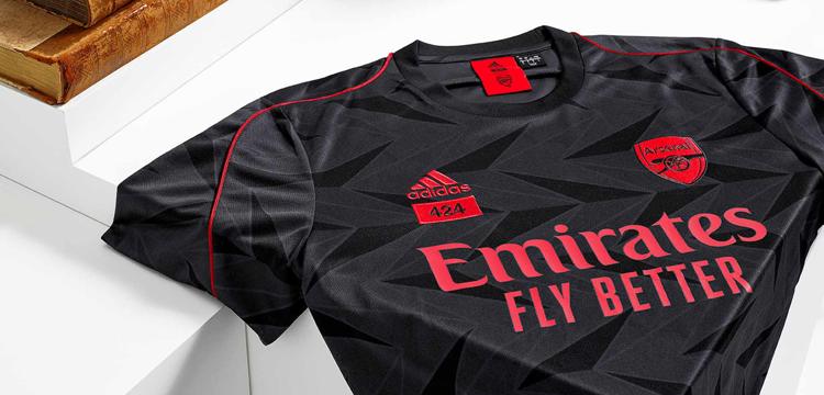 adidas-arsenal-424-voetbalshirt.jpg