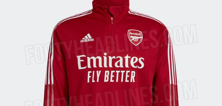 arsenal-trainingspak-2021-22.jpg