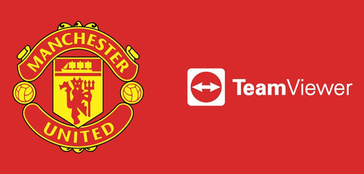 teamviewer-nieuwe-sponsor-manchester-united.jpg