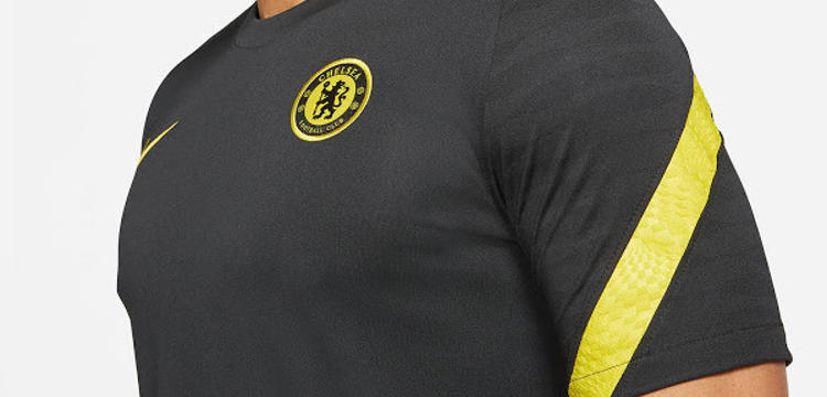 chelsea-training-shirt-2021-2022.jpg