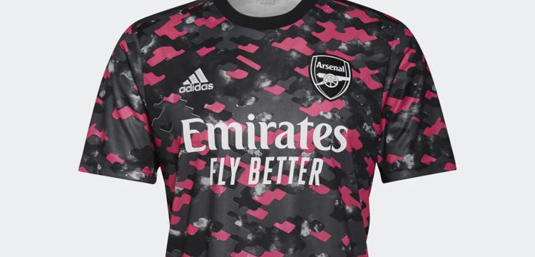 arsenal-warming-up-shirt-2021-2022-b.jpg