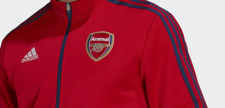rood-arsenal-trainingsjack-2021-2022.jpg