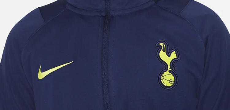 tottenham-hotspur-training-sweater-2021-2022.jpg