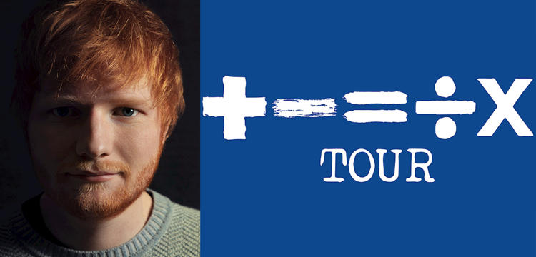 ed-sheeran-hoofdsponsor-ipswich-town-voetbalshirts-2021-2022.jpg