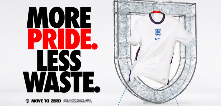 engeland-thuisshirt-2020-2021-nike.jpg