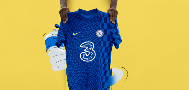 chelsea-voetbalshirt-2021-2022-b.jpg