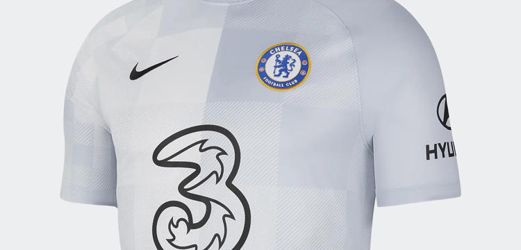nike-chelsea-keeper-shirt-2021-22.jpg