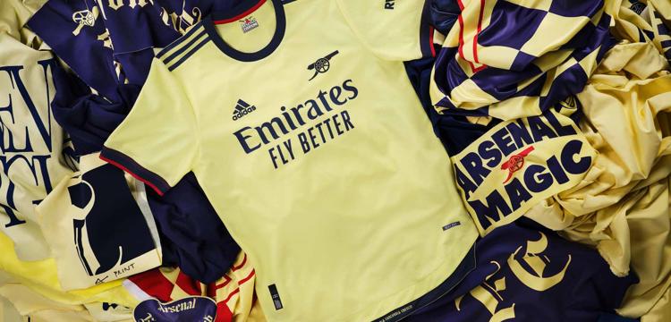 adidas-arsenal-uitshirt-2021-2022.jpg