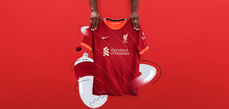 liverpool-thuisshirt-2021-2022.jpg