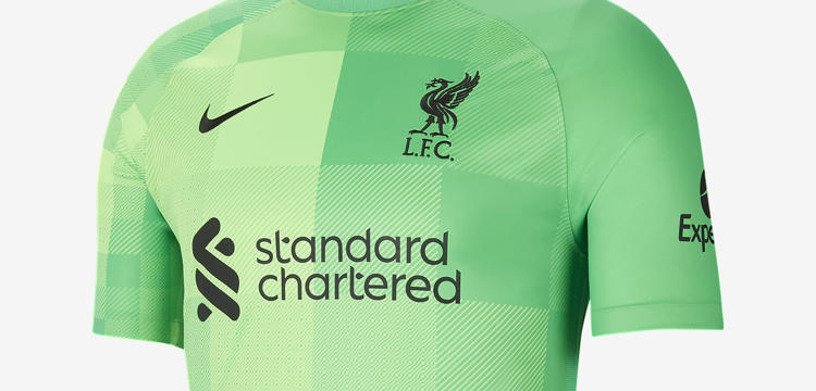 liverpool-keeper-shirt-2021-2022-b.jpg