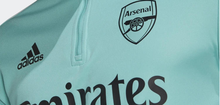 mint-groen-arsenal-trainingspak-21-22.jpg