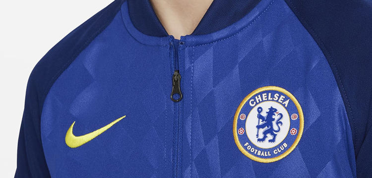 chelsea-trainingsjack-21-22.jpg