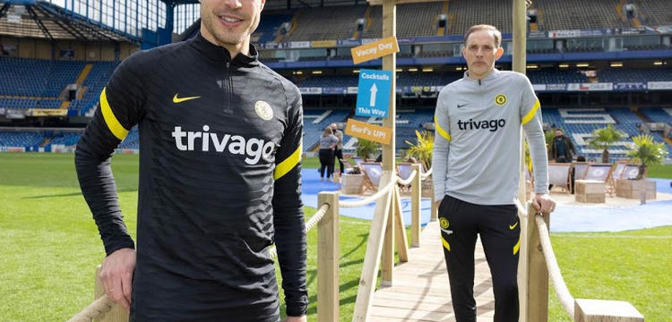 chelsea-trainingspak-2021-2022.jpg