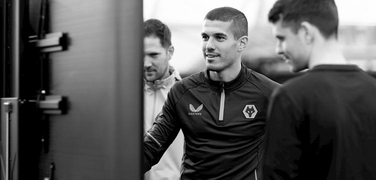 wolverhampton-wanderers-castore-deal.jpg