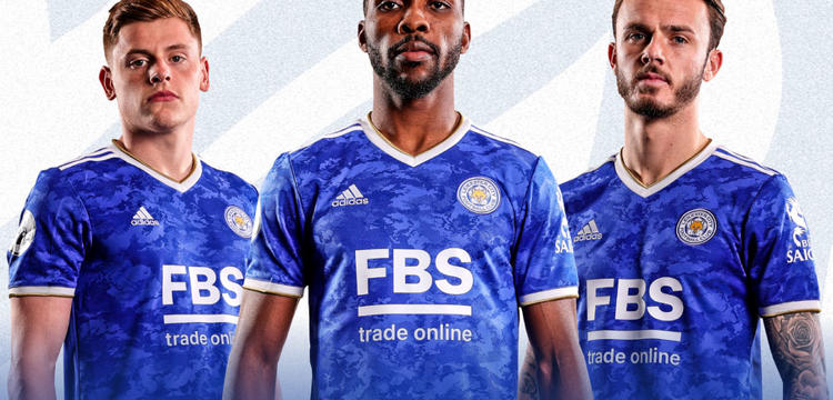 leicester-city-voetbalshirts-2021-2022.jpg
