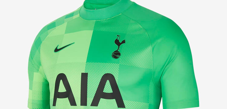 tottenham-hotspur-keeperstenue-2021-2022.jpg