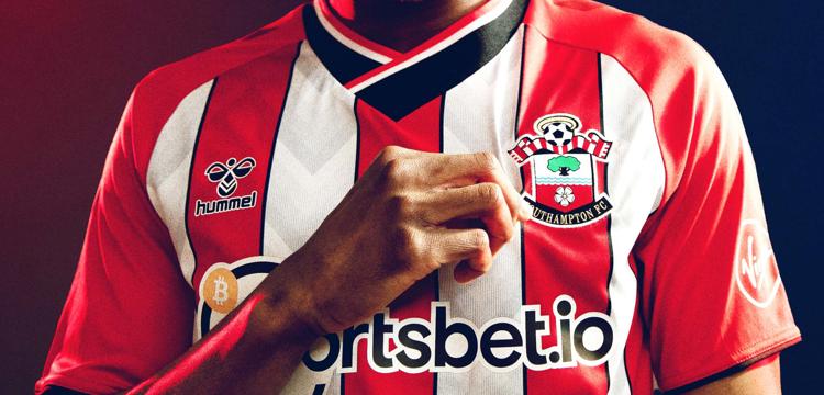 southampton-thuisshirt-2021-2022.jpg