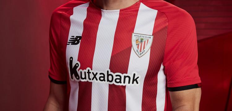 athletic-bilbao-thisshirt-202-21.jpg