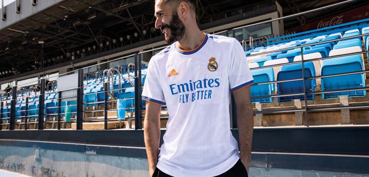 real-madrid-thuisshirt-2021-2022.jpg