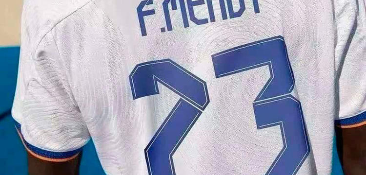 real-madrid-bedrukking-2021-2022.jpg