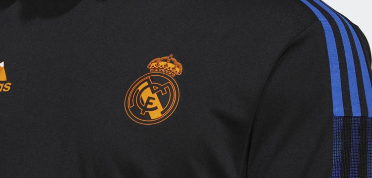 real-madrid-training-shirt-2021-202.jpg