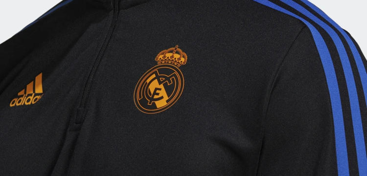 real-madrid-trainingspak-21-22.jpg